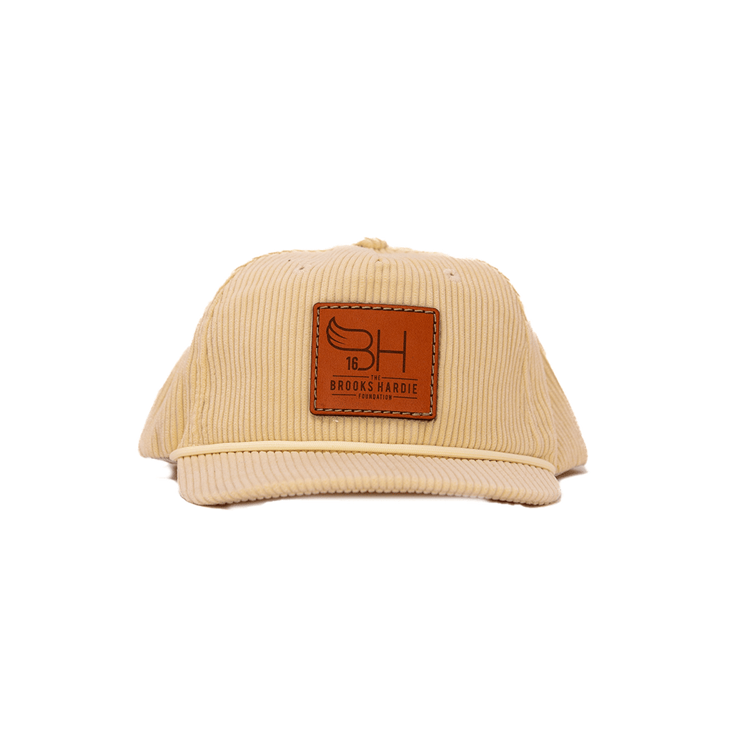 BHF-Prods-_0030__H4A1175.png?v
