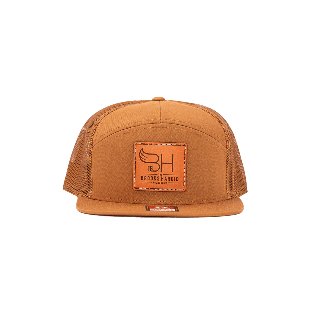 BHF-Prods-_0034__H4A1171.png?v