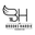 The Brooks Hardie Foundation logo